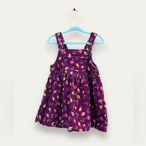Vintage McKids
